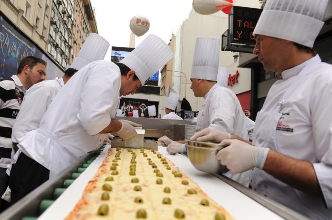 Ver imagen en Twitter