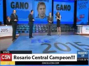 maxi277's tweet photo. Lo de #boca es un fraude!! https://t.co/qOqSOUByTE