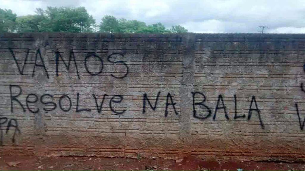 mulheresfalando's tweet photo. vai dar em cima de quem eu gosto? ok... https://t.co/mPBPKgPuyy