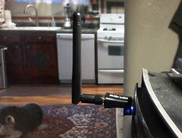 douglaslazo99's tweet photo. https://t.co/frVRXPAyJU #300mbpsconnection #internetcalls #stronger #signal #penetration #strength #widerwireless https://t.co/m9ckkzIqQa