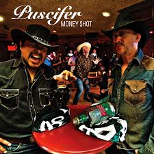 the_edge's tweet photo. "You speak like someone who has never been knocked the f*** on out but we have your remedy" - @puscifer #TheDrop102 https://t.co/z6kgcWHYHv