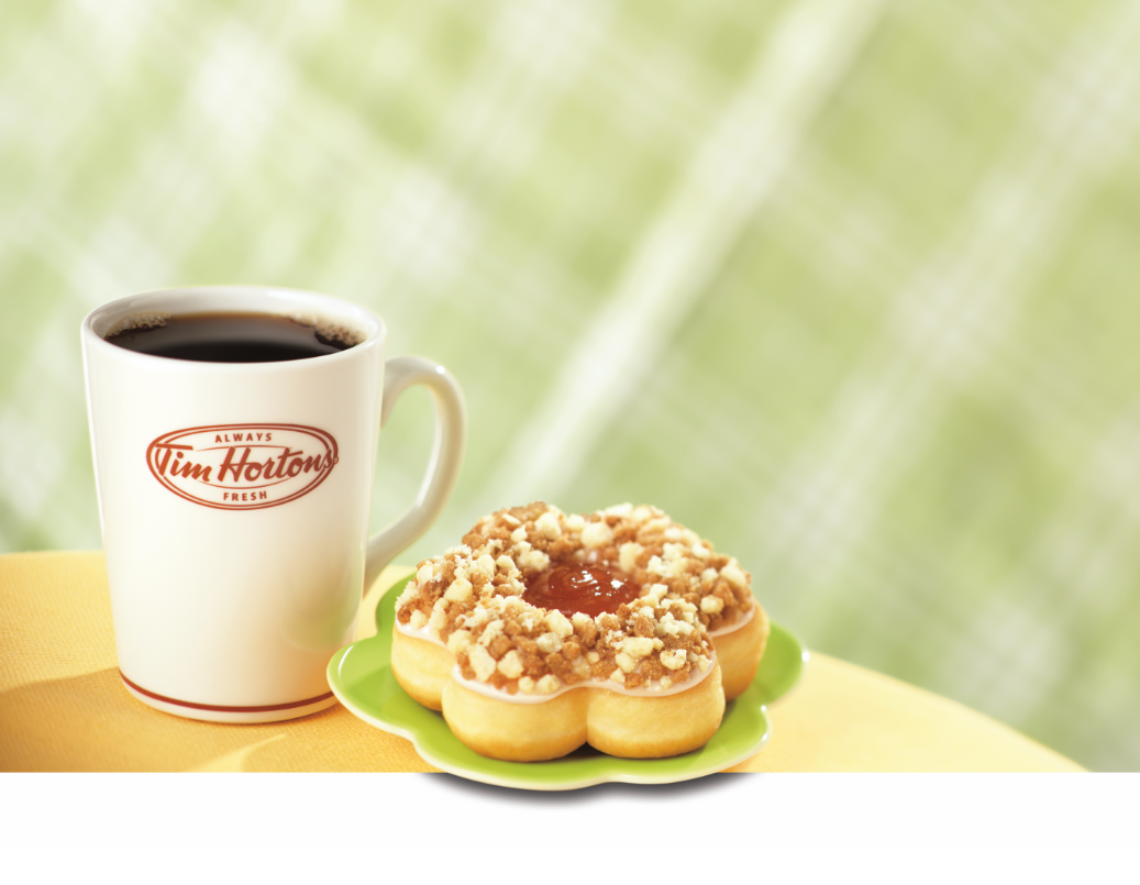 ARYZTA (@weareARYZTA) / Twitter