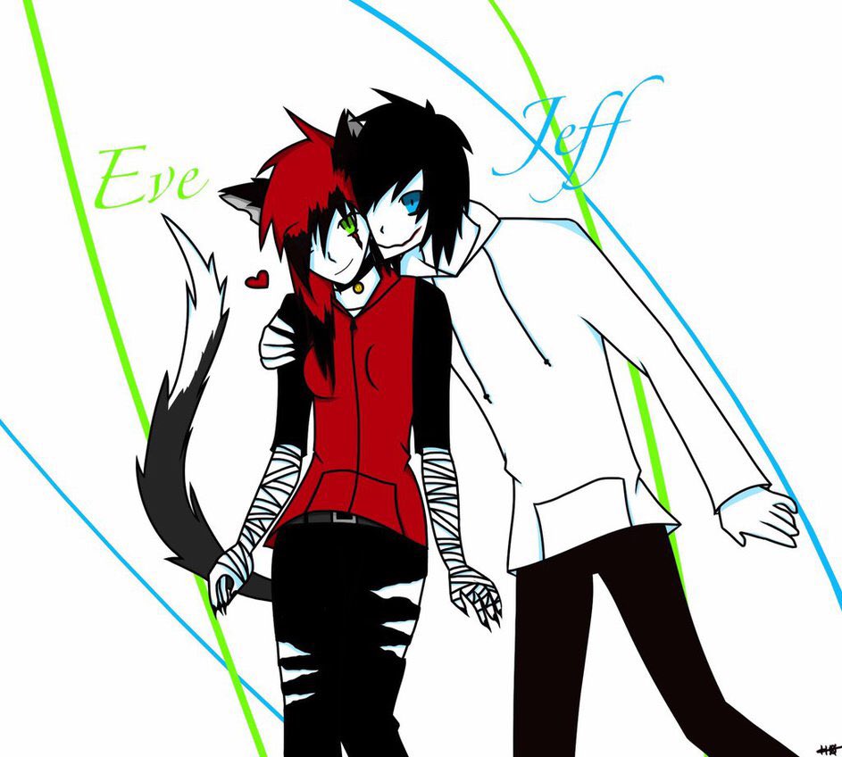 rosethekiller's tweet image. 