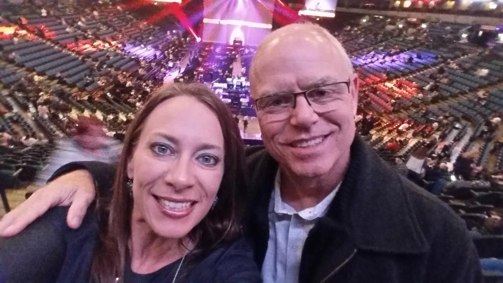 #janetjackson !  Excited about some Janet Jackson!