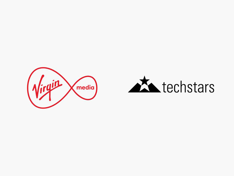Techstars's tweet photo. .@Techstars &amp; Virgin Media Launch Accelerator in London https://t.co/lJPIRGSbCm @vmbusiness #VirginMediaTechstars https://t.co/Sfhjh72oAc