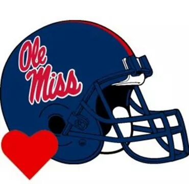 kathyjs51's tweet photo. @mavnation_blu #LetGodLead #WhereFamilyReallyMatters #BrothersLikeNoneOther #GodsCountry #ChasingGreatnes https://t.co/DvI4pkA6rp
