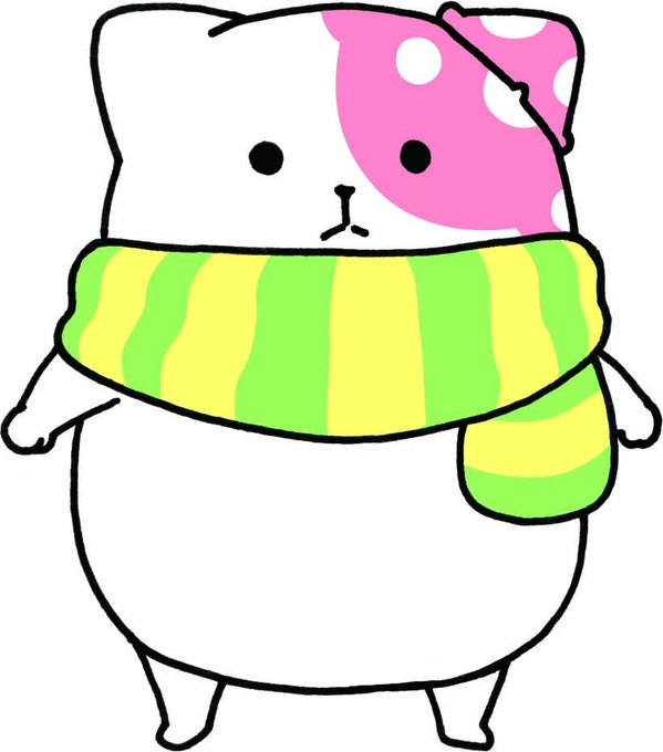 Kinoko Officialさんのイラストまとめ 11ページ目 Kinoko Officialさんのイラストまとめ 11ページ目