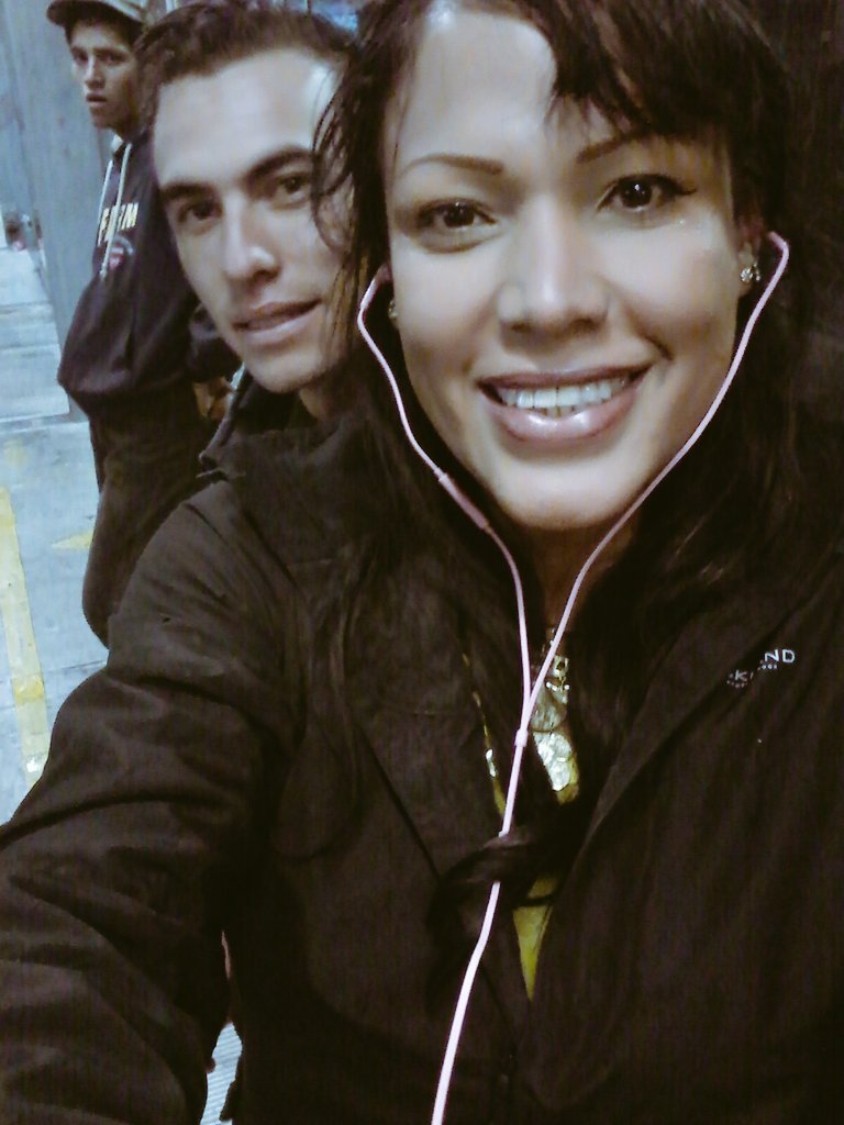 manyfoxxxtriple's tweet photo. Como te amo https://t.co/XYTj93jZt1