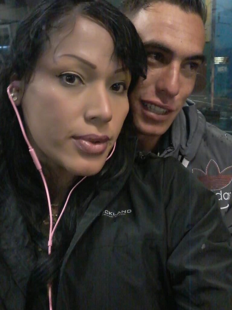 manyfoxxxtriple's tweet photo. Como te amo https://t.co/XYTj93jZt1