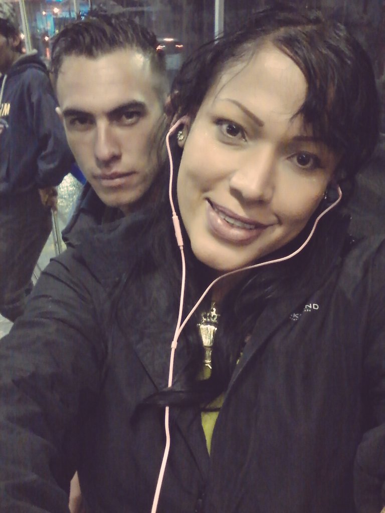 manyfoxxxtriple's tweet photo. Como te amo https://t.co/XYTj93jZt1
