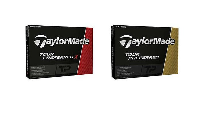 VIGolf's tweet image. Thinking about a new ball? @TaylorMadeCA new 2016 #tourpreferred golf ball. Details here: vigolf.ca/taylormade-tou…