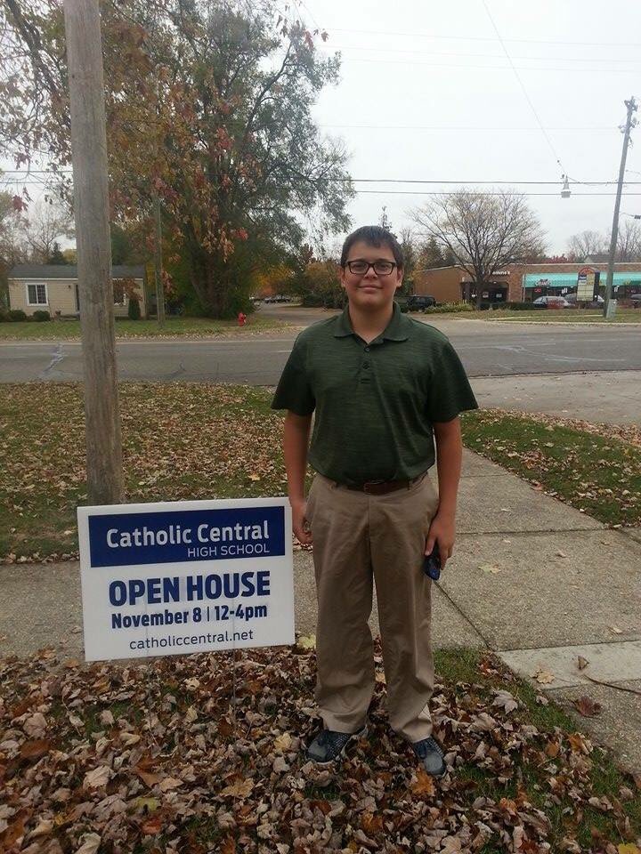 DCC1928's tweet photo. #CCOpenHouse coming up on 11/8! https://t.co/PdGi3I4Aiu