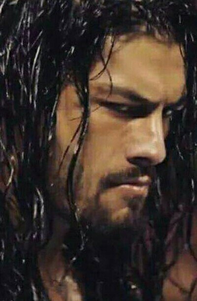 Shady926's tweet photo. @airstream52 @oakestylin @HandyRed @LeeshaNDessy YOU TALK ABOUT DAMAGE FROM A KENDO STICK...DANG @Roman_567 TOOK IT https://t.co/7LN5tmfFWa