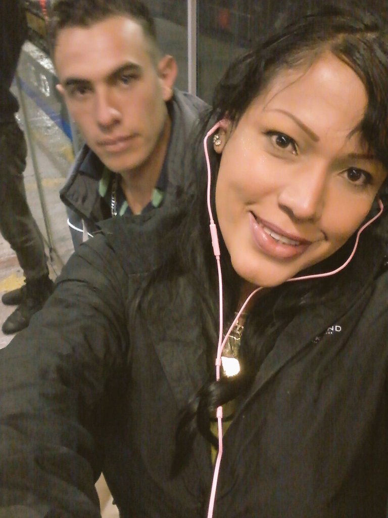 manyfoxxxtriple's tweet photo. Lo quelo es muy chbre y me hace feliz https://t.co/WfPkgL7iP6