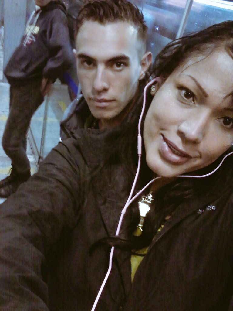 manyfoxxxtriple's tweet photo. Lo quelo es muy chbre y me hace feliz https://t.co/WfPkgL7iP6