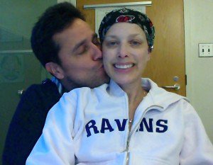 markbrodinsky's tweet photo. The Sunday Series (85), with Mark Brodinsky (#jennstrong2) https://t.co/AeIOjbuybz https://t.co/3an63IG0R1