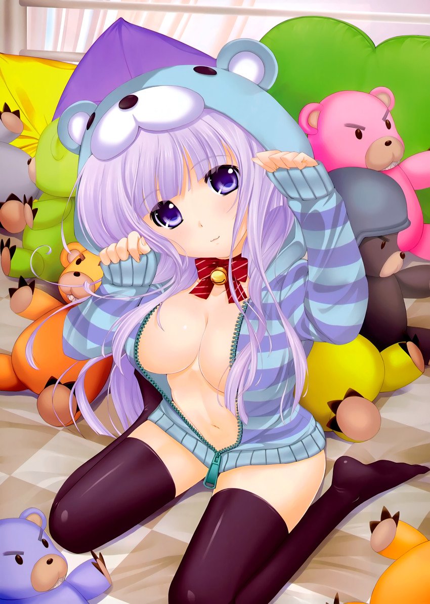 agePicBot's tweet image. #muvluv danbooru.donmai.us/posts/2042186?…