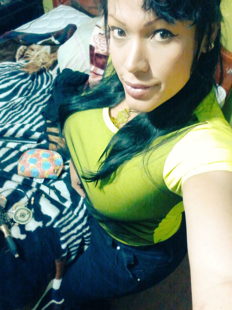 manyfoxxxtriple's tweet photo. Lo amooo https://t.co/l9zAr5nAWT