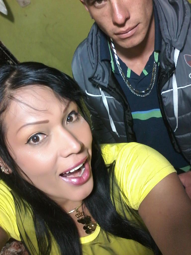 manyfoxxxtriple's tweet photo. Lo amooo https://t.co/l9zAr5nAWT