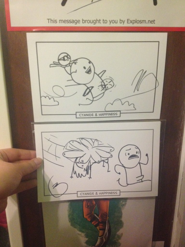 Becky Hooper on X: @RobDenBleyker This helicopter tits sketch is the  perfect match for this helicopter dick sketch from 2 years ago.  t.cob9RdMUG8pR  X