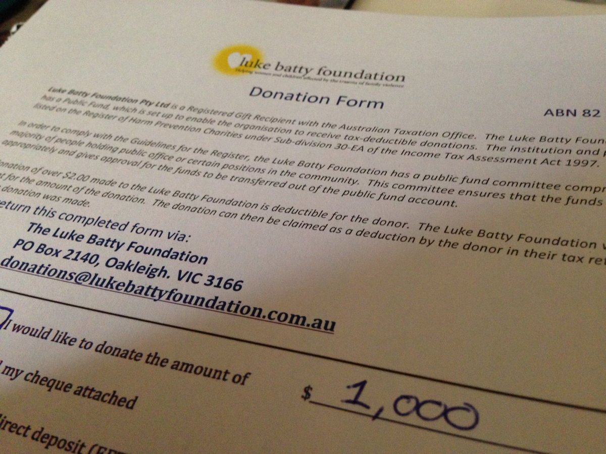 Creative Buzz FIlms tweet media