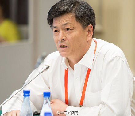 View image on Twitter View image on Twitter