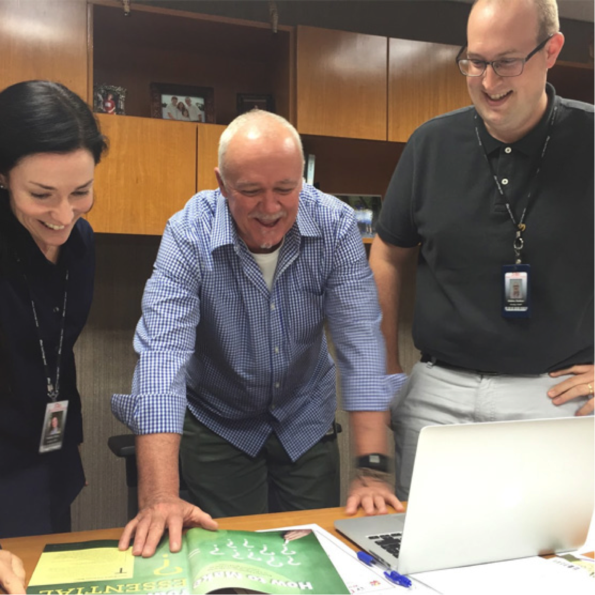 SFS1912's tweet image. Students see these coaches working in classrooms video recording lessons &amp;amp; co-teaching #sfslearn #focusonteaching