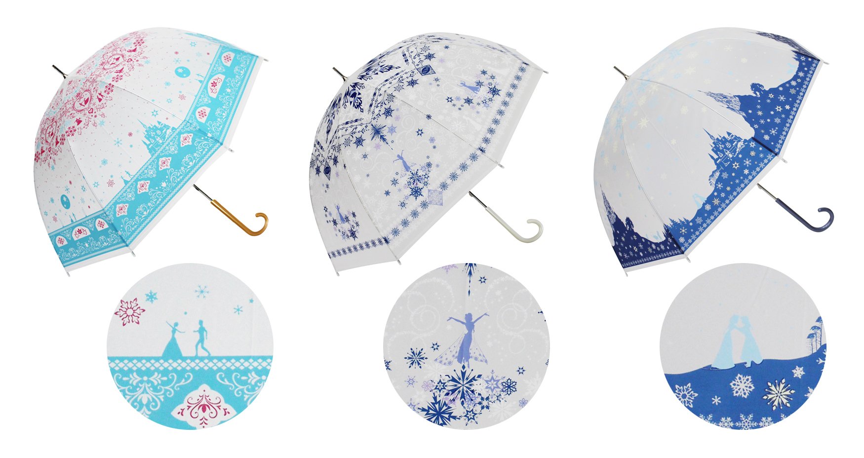 Uzivatel ディズニー公式 Na Twitteru アナと雪の女王 デザインビニール傘 セブン イレブン にて発売 作品の世界観をぎゅっと詰め込んだデザインで 全3種が登場 東京 神奈川 埼玉エリアで販売中です その後 順次全国で販売予定 一 Uzivatel ディズニー公式 Na Twitteru アナと雪の女王 デザインビニール傘 セブン イレブン にて発売 作品の世界観をぎゅっと詰め込んだデザインで 全3種が登場 東京 神奈川 埼玉エリアで販売中です その後 順次全国で販売予定 一