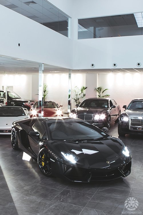 XURYPlCTURES's tweet photo. A garage full of filthy rides! https://t.co/nZWcNTExbB