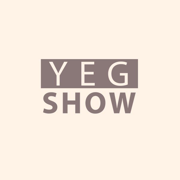 One day fashion market / 25 vendors / men's + women's fashion / streetwear / accessories / art.  Tix in bio. #Yeg