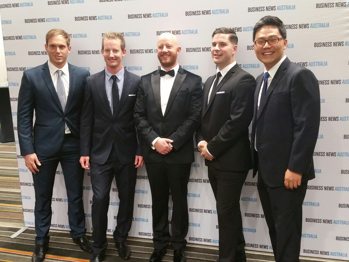 mandersfs's tweet photo. Great to support Aero Defence's Trent Ralph (pictured centre), a finalist at Friday's @GCBN #youngentrepreneur #GCYE https://t.co/WgsZqB7RJM