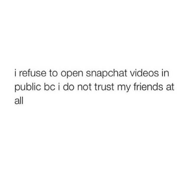 Tim Thormann tweet media