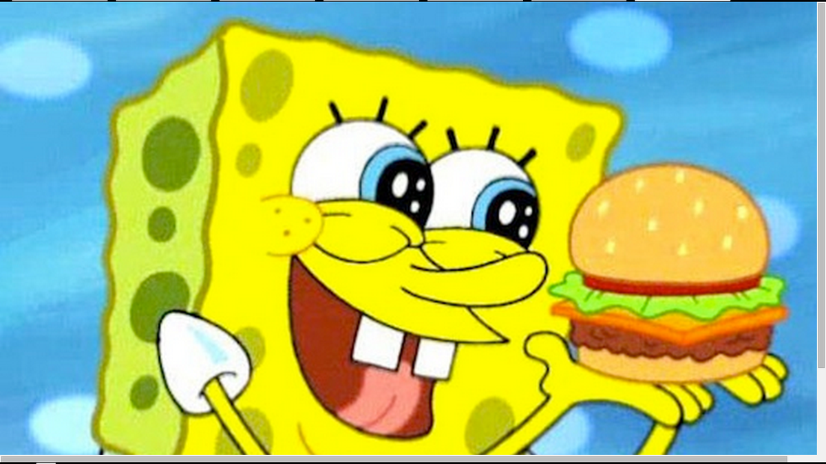 spongebob squarepants episodes bahasa indonesia spongebob squarepants episodes bahasa indonesia