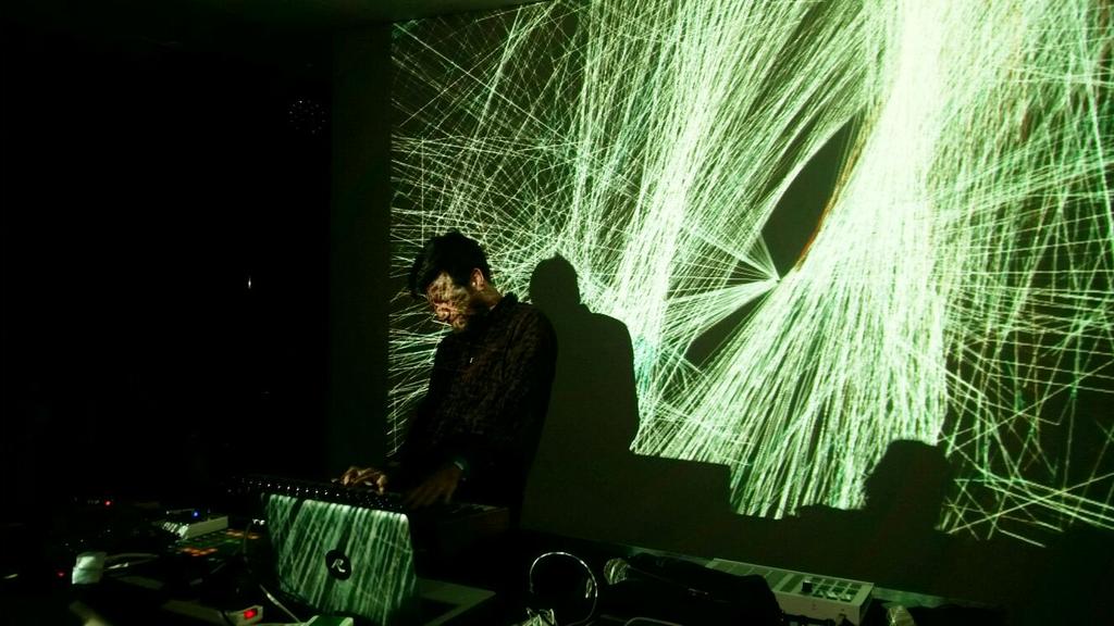 HarmoninFm's tweet image. 