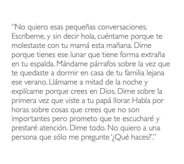 carolinaross's tweet photo. . https://t.co/nX7lA8Uf4U