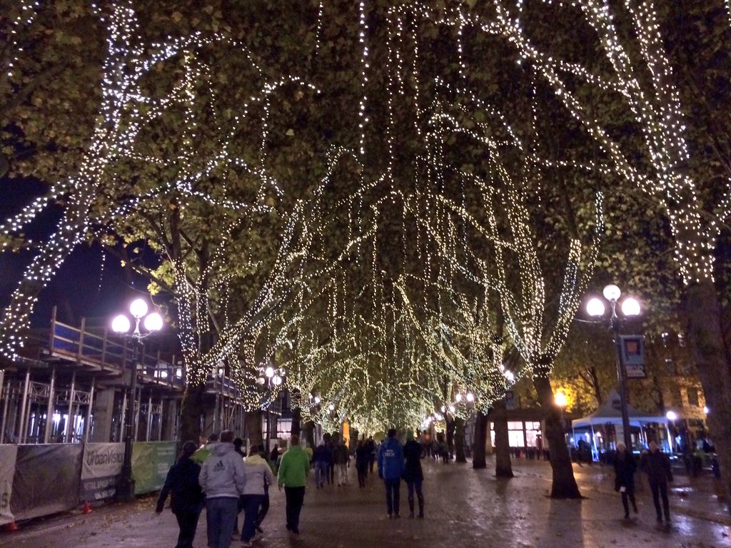 downtownseattle tweet picture
