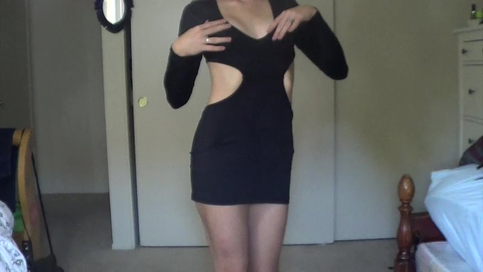 HOT new video preview from @HarleyGranger https://t.co/G7xWcHklLQ @manyvids https://t.co/dToghQP1jO<a class="tags" href="/tag/harleygranger">@harleygranger</a>