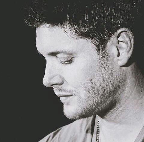 "I want someone real... Someone to stand by me no matter how hard I am to be with..."