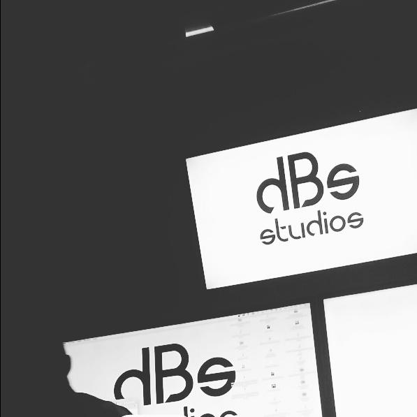 JTL359's tweet photo. One of the dopest in atl, #dbsstudios https://t.co/hRzMEPR6Gh