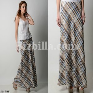 BizbillaB2B's tweet photo. #Selloffers
#latest_selloffer #Linen_skirt_Laima_2 of #Linit in https://t.co/ApHn9O564k
<>https://t.co/UkJKMFYAvT https://t.co/LmBdI4WsUD