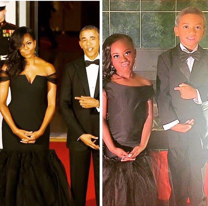 itsmebrandonp's tweet photo. Why representation is so important. https://t.co/maDo59alUD