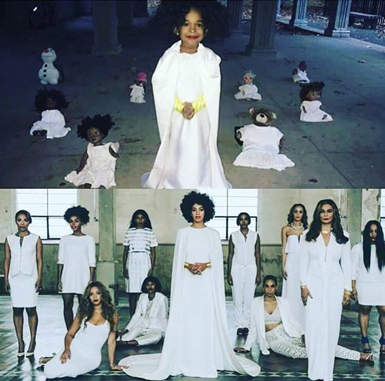itsmebrandonp's tweet photo. Why representation is so important. https://t.co/maDo59alUD