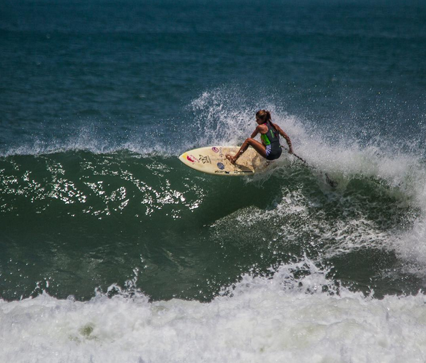 GoofySince1987's tweet photo. Nicole Pacelli // Canto do Moreira, Maresias :)
#GoGoofyTeam 👊
Pic: @Sinkushots https://t.co/SQWulm9YA5
