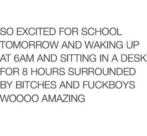 TrapTrump's tweet image. Lmao