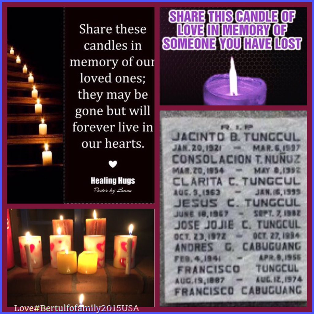 tinesday's tweet photo. To all my love ones ❤️❤️❤️enjoy your day in HEAVEN 😇😇😇RIP💒💒💒🌹🌹🌹🌹 https://t.co/4yDxbEF2t9