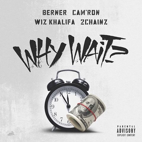 TRAXXFDR's tweet photo. Produced by traxxfdr shit is dope s/o @berner415 link in his bio https://t.co/zL0BrEB6Rk