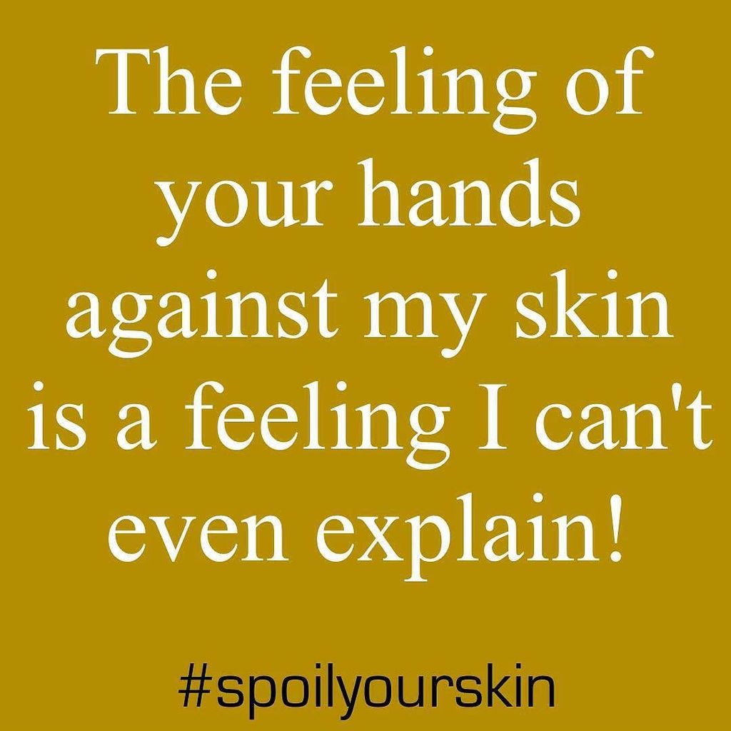 LuxSkinOils's tweet photo. #spoilyourskin
#coconutoil
#skinoils
#hairoils
#coconutskincare
#moisturizer
#organicskinc… https://t.co/hpyTFUSdMg https://t.co/0exNWaFrF8