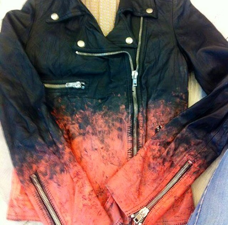 NatyASHBA's tweet photo. Rockers/Fashionistas... This is for you:
https://t.co/nwv4qZhNT2 https://t.co/9qeJf9zGJx