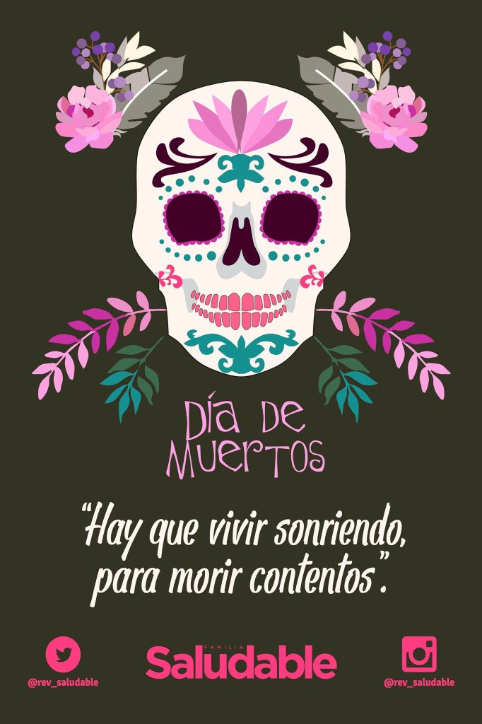 Cariel75's tweet photo. La vida es tan solo un instante !! https://t.co/j2Mxg0bfg1