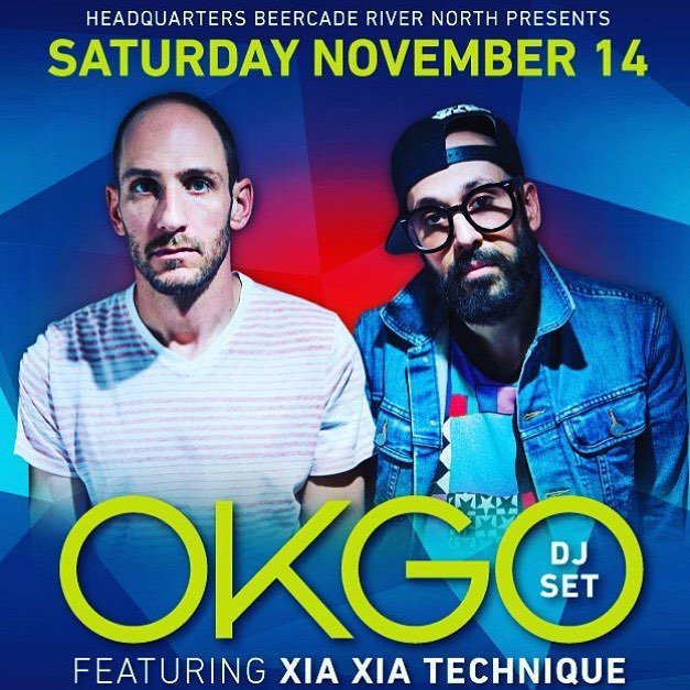 PYYRAMIDS's tweet image. I get to see my musical other half so soon🙏🏾 Who's coming with me to see @timothynordwind spin on 11/14 at @hq_chic…